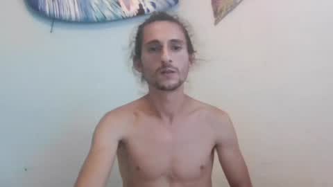 Your little slave online show from July 1, 2026, 9:00 am
