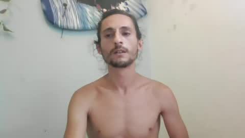 Your little slave online show from July 22, 2026, 8:28 am