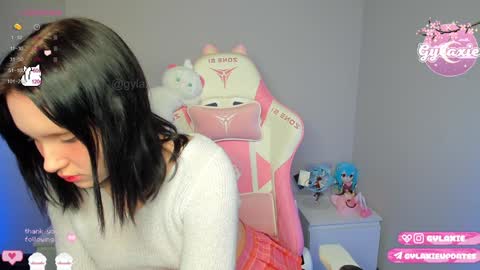   online show from December 5, 2024, 9:06 am