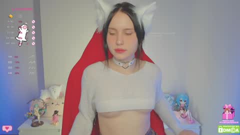   online show from December 16, 2024, 9:14 am