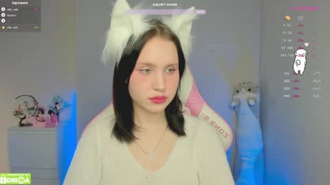   online show from February 4, 2025, 9:17 am