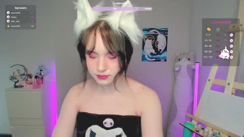   online show from February 7, 2025, 2:58 pm