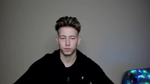 Oliver online show from December 13, 2024, 6:59 pm