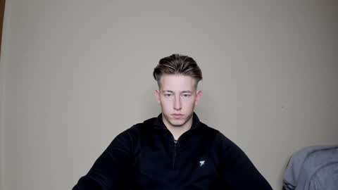 Oliver online show from December 14, 2024, 6:52 pm