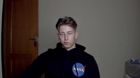 Oliver online show from February 4, 2025, 8:49 pm