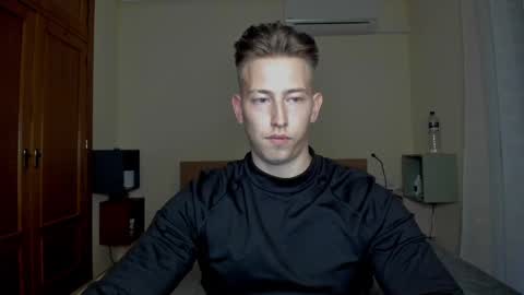 Oliver online show from February 28, 2025, 6:09 pm