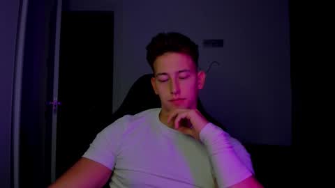 Oliver online show from January 15, 2026, 6:55 pm