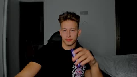 Oliver online show from February 16, 2026, 1:57 am