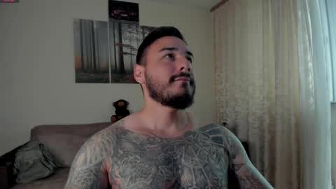 Snapshot of gymdominus chatting on May 23, 2026, 7:56 am gymdominus online show from May 23, 2026, 7:56 am