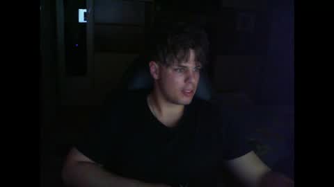 Snapshot of gymguy0505 chatting on December 21, 2025, 9:55 pm gymguy0505 online show from December 21, 2025, 9:55 pm