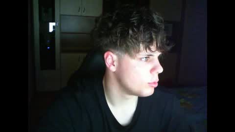 Snapshot of gymguy0505 chatting on December 22, 2025, 11:13 pm gymguy0505 online show from December 22, 2025, 11:13 pm