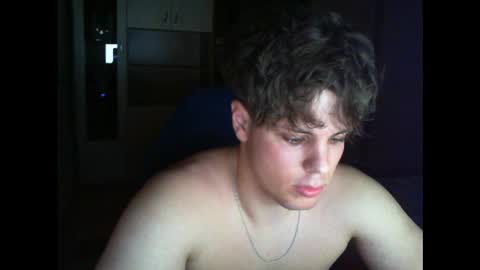 Snapshot of gymguy0505 chatting on January 5, 2026, 10:57 pm gymguy0505 online show from January 5, 2026, 10:57 pm