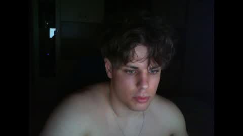 Snapshot of gymguy0505 chatting on January 6, 2026, 10:34 pm gymguy0505 online show from January 6, 2026, 10:34 pm