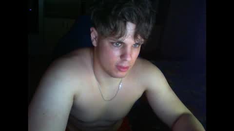 Snapshot of gymguy0505 chatting on January 11, 2026, 1:43 am gymguy0505 online show from January 11, 2026, 1:43 am