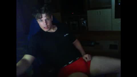 Snapshot of gymguy0505 chatting on January 11, 2026, 10:15 pm gymguy0505 online show from January 11, 2026, 10:15 pm