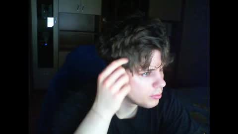 Snapshot of gymguy0505 chatting on January 12, 2026, 3:39 pm gymguy0505 online show from January 12, 2026, 3:39 pm