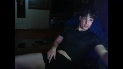 Snapshot of gymguy0505 chatting on January 17, 2026, 10:46 pm gymguy0505 online show from January 17, 2026, 10:46 pm