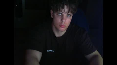 Snapshot of gymguy0505 chatting on January 18, 2026, 11:19 pm gymguy0505 online show from January 18, 2026, 11:19 pm