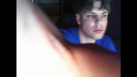 Snapshot of gymguy0505 chatting on February 8, 2026, 11:30 pm gymguy0505 online show from February 8, 2026, 11:30 pm