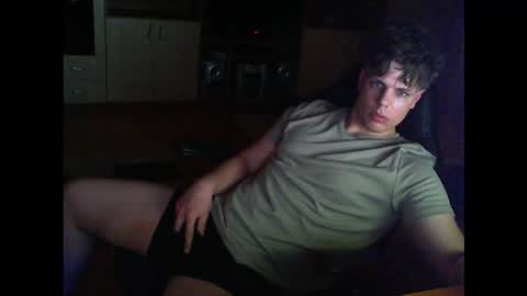 Snapshot of gymguy0505 chatting on February 9, 2026, 11:09 pm gymguy0505 online show from February 9, 2026, 11:09 pm