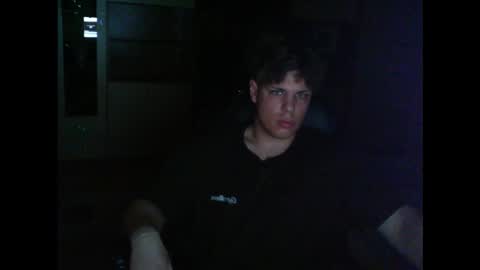 Snapshot of gymguy0505 chatting on February 15, 2026, 8:16 pm gymguy0505 online show from February 15, 2026, 8:16 pm