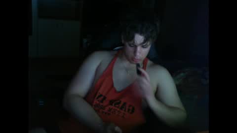 Snapshot of gymguy0505 chatting on February 20, 2026, 11:38 pm gymguy0505 online show from February 20, 2026, 11:38 pm