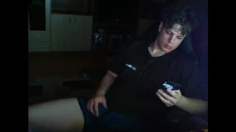 Snapshot of gymguy0505 chatting on February 24, 2026, 4:16 pm gymguy0505 online show from February 24, 2026, 4:16 pm