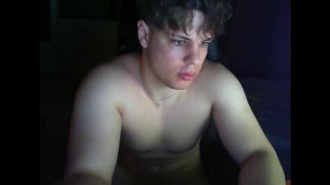 Snapshot of gymguy0505 chatting on March 8, 2026, 8:01 pm gymguy0505 online show from March 8, 2026, 8:01 pm