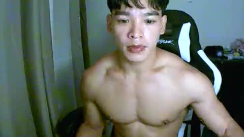 AJ online show from March 21, 2026, 5:16 pm