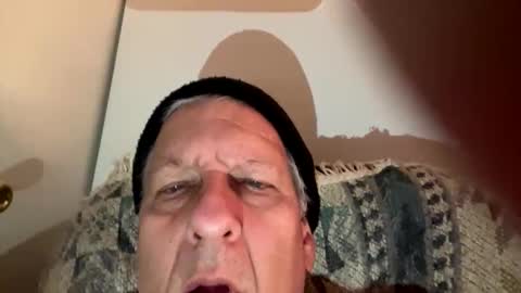 gymrat1123 online show from January 18, 2026, 5:11 am