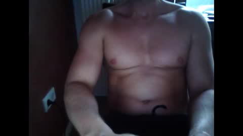 gymxxx_ online show from December 29, 2024, 12:34 pm