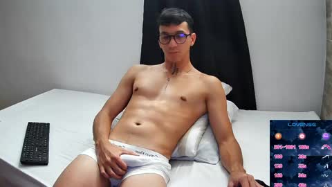 gyo online show from April 21, 2026, 12:33 pm