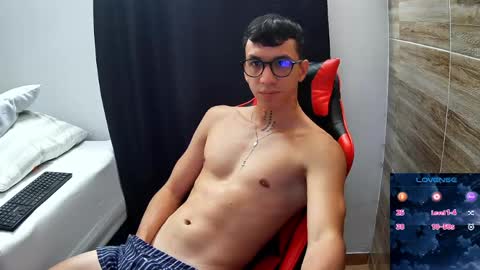 gyo online show from April 22, 2026, 12:28 pm