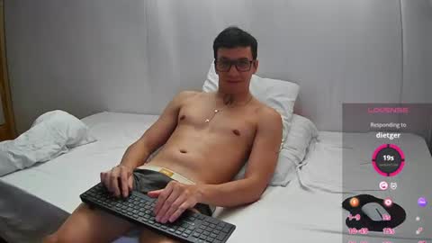 Snapshot of gyo_____ chatting on July 4, 2026, 12:22 pm gyo online show from July 4, 2026, 12:22 pm