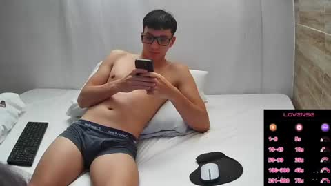 Snapshot of gyo_____ chatting on July 13, 2026, 12:08 pm gyo online show from July 13, 2026, 12:08 pm