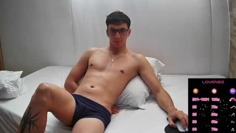 Snapshot of gyo_____ chatting on July 22, 2026, 12:08 pm gyo online show from July 22, 2026, 12:08 pm
