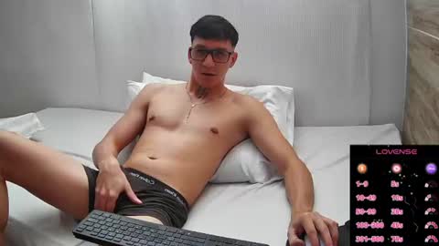 Snapshot of gyo_____ chatting on July 30, 2026, 1:10 pm gyo online show from July 30, 2026, 1:10 pm