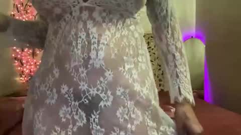 Gypsy online show from October 28, 2025, 10:19 am