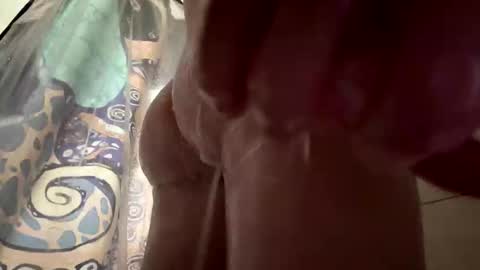 gypsynova777 online show from April 15, 2026, 9:04 pm