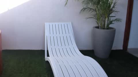 Gysel  online show from December 20, 2025, 12:56 pm