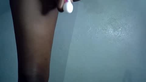 gyt21450 online show from November 25, 2025, 6:41 pm