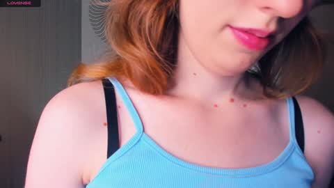 Kelly  Lilly online show from January 14, 2025, 6:45 am