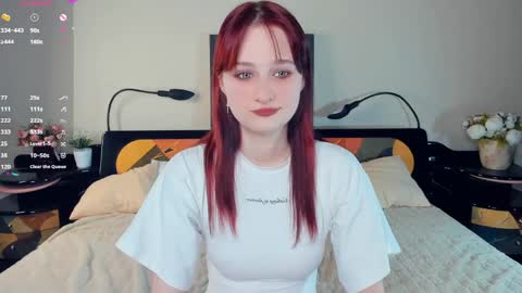 Snapshot of h0lyangel chatting on May 29, 2026, 11:47 pm Kelly Lilly online show from May 29, 2026, 11:47 pm