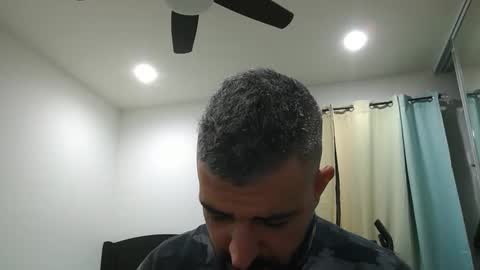 h0nest84 online show from December 21, 2024, 6:30 am