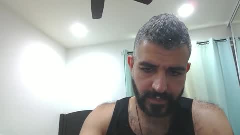 h0nest84 online show from December 26, 2024, 10:41 pm