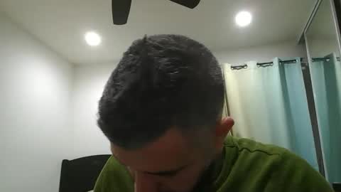 h0nest84 online show from December 27, 2024, 6:24 am