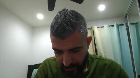 h0nest84 online show from December 28, 2024, 7:11 am