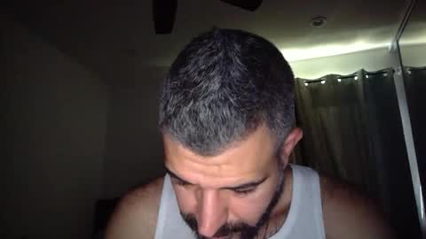 h0nest84 online show from December 28, 2024, 4:52 pm