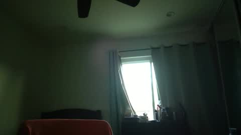 h0nest84 online show from December 30, 2024, 12:22 am