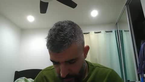 h0nest84 online show from January 18, 2025, 4:37 am